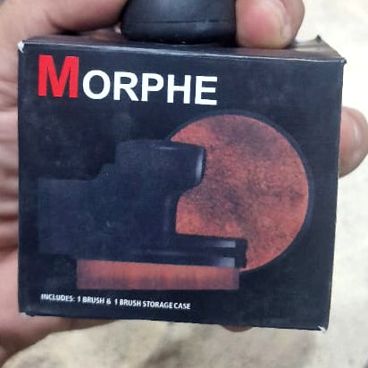 morphe-kitchen-degreaser-combo-powerful-degreaser-spray-1-scrub-brush-storage-case-complete-kitchen-cleaning-kit