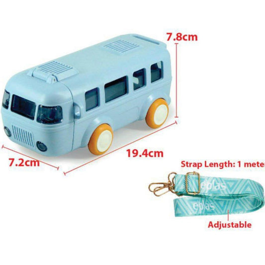 school-bus-water-bottle-straw-bottle-school-bus-design-kids-water-bottle