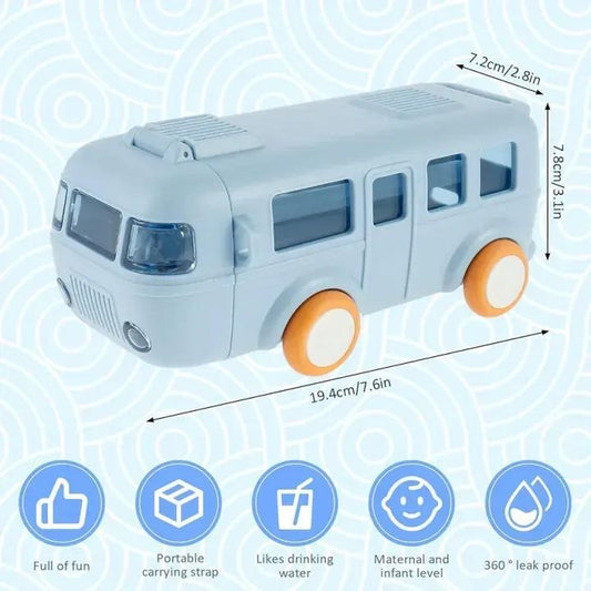 school-bus-water-bottle-straw-bottle-school-bus-design-kids-water-bottle