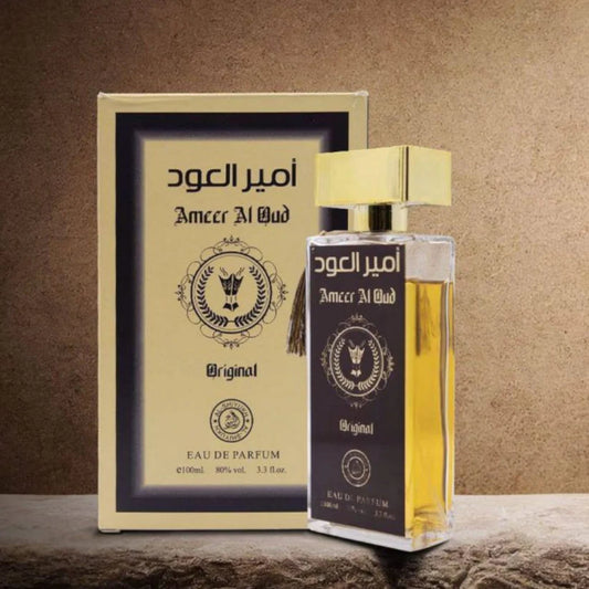 ameer-al-oud-eau-de-parfum-100ml-long-lasting-oriental-fragrance-with-woody
