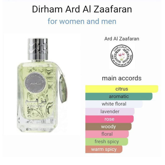 dirham-oud-parfum-ard-al-zaafran-oriental-fragrance-long-lasting-sandalwood-men-and-women-unisex-eau-de-arabian-perfume-100-ml-2