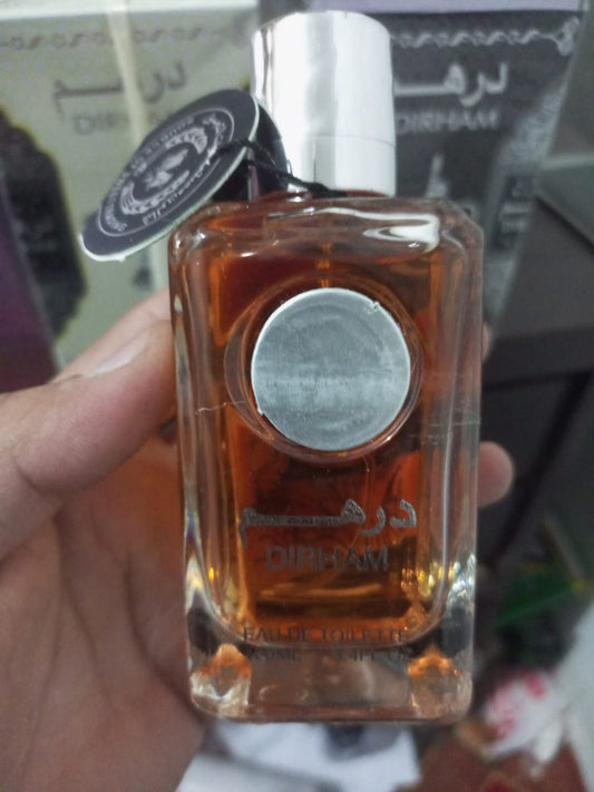 dirham-oud-parfum-ard-al-zaafran-oriental-fragrance-long-lasting-sandalwood-men-and-women-unisex-eau-de-arabian-perfume-100-ml-2