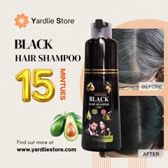 100-original-yardlie-hair-color-shampoo-black-dark-brown-colors-200ml