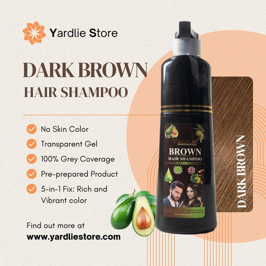 100-original-yardlie-hair-color-shampoo-black-dark-brown-colors-200ml