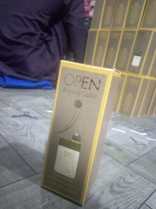 open-roger-gallet-perfume-for-men-100-ml-made-in-pakistan