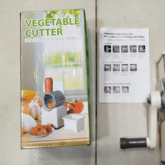 vegetable-cutter-stainless-steel-manual-vegetable-cutter-slicer-grater-multi-functional-kitchen-gadget-random-color