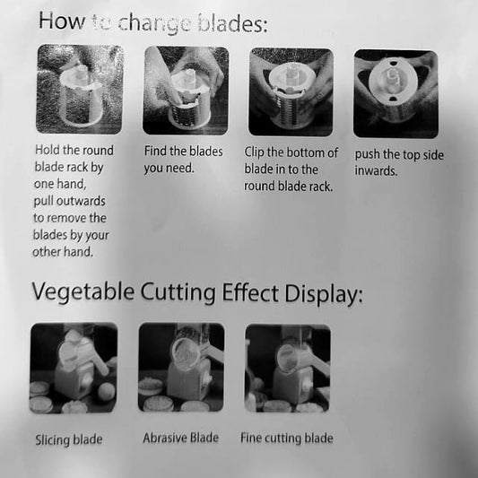 vegetable-cutter-stainless-steel-manual-vegetable-cutter-slicer-grater-multi-functional-kitchen-gadget-random-color