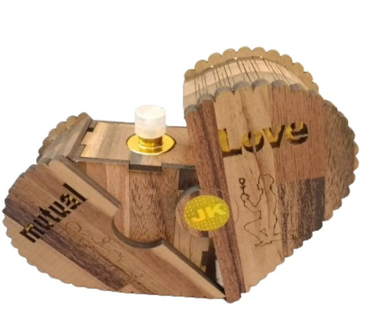 mutual-love-unisex-eau-de-parfum-long-lasting-fragrance-for-men-and-women-75ml-natural-scent-blend-for-everyday-elegance-and-romantic-moments-random-color