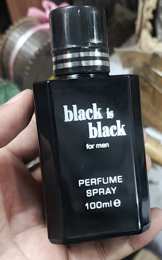 black-is-black-perfume-for-men-best-quality-perfume-for-men-eau-de-parfum-100ml-80-vol-3-3floz