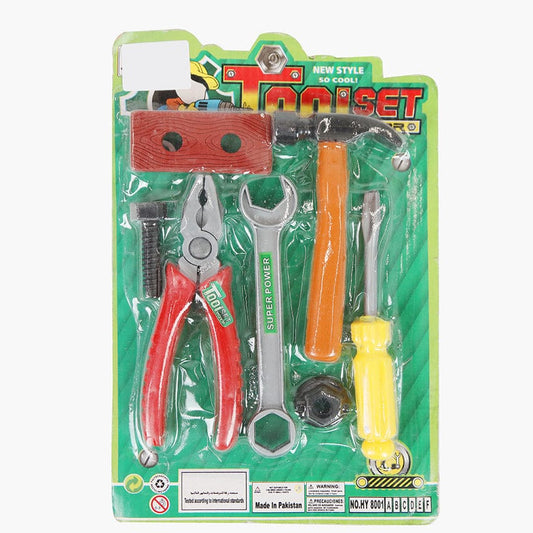playing-activity-tool-set-for-kids-random-color