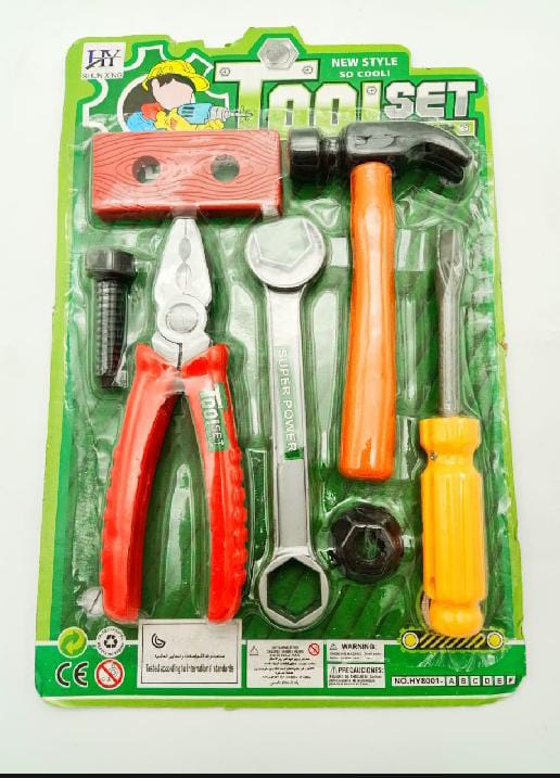 playing-activity-tool-set-for-kids-random-color