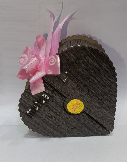 mutual-love-unisex-eau-de-parfum-long-lasting-fragrance-for-men-and-women-75ml-natural-scent-blend-for-everyday-elegance-and-romantic-moments-random-color