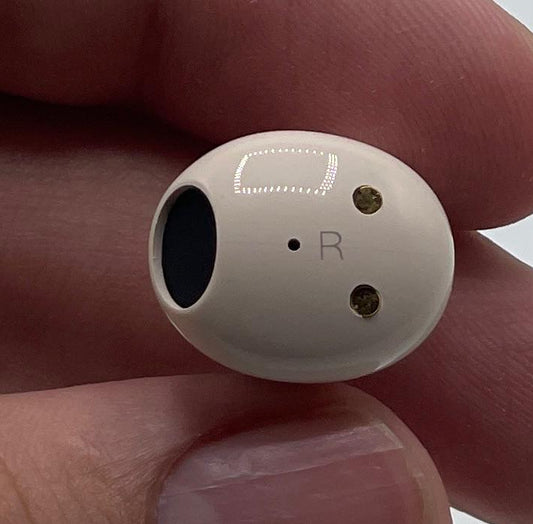 disney-100-anniversary-earbuds-choice-disney-qs-t1-earphone-bluetooth-5-3-wireless-headphones-low-latency-earbuds-hifi-stereo-sound-100th-anniversary-model-random-color