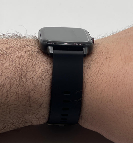 h20-smartwatch-made-in-dubai-waterproof-fitness-tracker-with-heart-rate-monitor-blood-pressure-sleep-tracking-step-counter-touchscreen-sports-watch-for-men-and-women-random-color