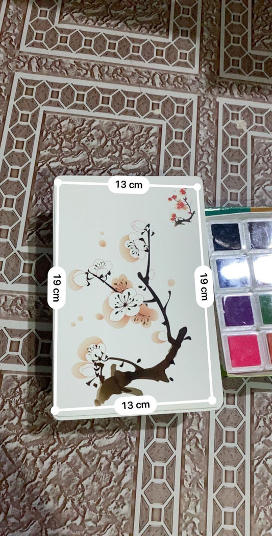 finger-paintings-for-kids-childrens-books-art-painting-supplies-gift30-sheets-12-assorted-colors