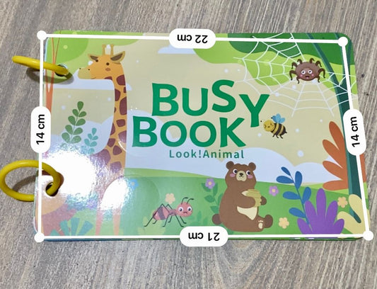 montessori-baby-busy-book-my-first-quiet-book-paste-early-learning-education-toy-children-toy-matching-game-for-babies-2-3-years