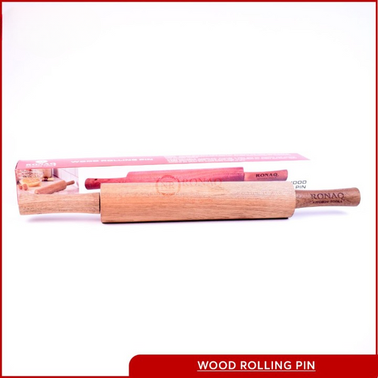 rolling-pin-afircan-wood-afircan-belan-rolling-wooden-rolling-pin-afircan-belan-belan-for-kitchen-best-quality-kitchen-accessories