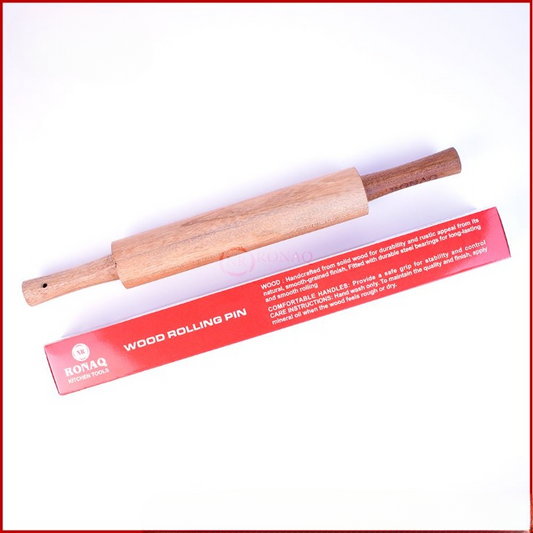 rolling-pin-afircan-wood-afircan-belan-rolling-wooden-rolling-pin-afircan-belan-belan-for-kitchen-best-quality-kitchen-accessories