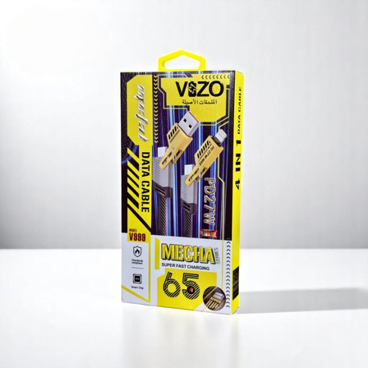 v999-5-in-1-ultra-fast-multi-mode-cable-best-quality-cable-for-multiple-devices-charging-cable-data-cable-mobile-phone-cable-5-in-1-cable