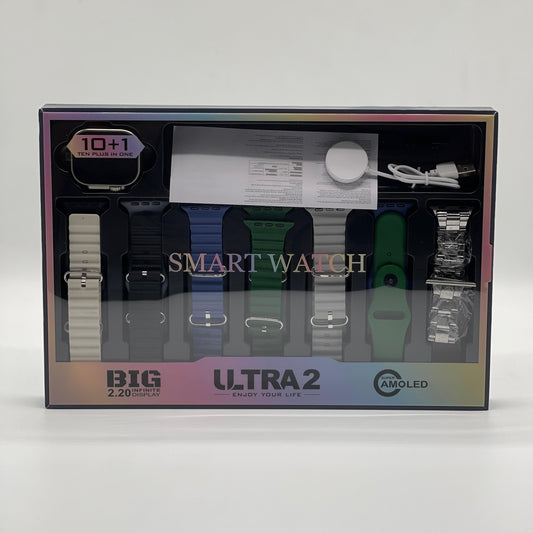 smartwatch-with-10-stripes-big-2-20-ultra-2-smart-watch-best-quality-smart-watch-with-10-multiple-straps-smart-watch-digital-watch