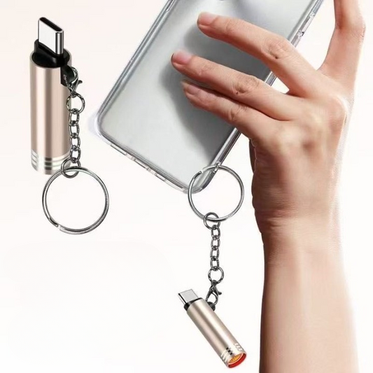 windproof-mobile-phone-charging-lighter-outdoor-usb-cigarette-lighter-for-smartphones-with-box