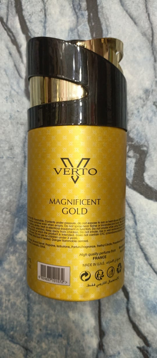 luxury-long-lasting-body-perfume-250ml-original-fragrance-for-men-women-without-box