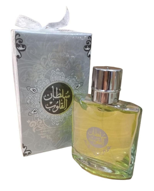 sultan-al-quloob-men-perfume-long-lasting-fragrance-100-ml-best-quality-long-lasting-perfume-for-men