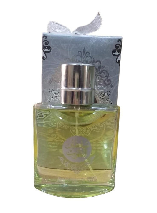 sultan-al-quloob-men-perfume-long-lasting-fragrance-100-ml-best-quality-long-lasting-perfume-for-men