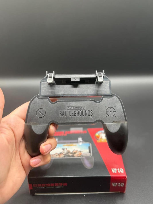 mobile-gaming-controller-gamepad-with-fire-trigger-joystick-grip-for-pubg-fortnite-fps-games