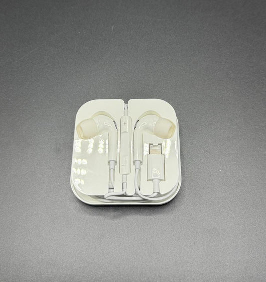 apple-ear-headphones-wired-earphone-for-iphone-microphone-ear-phone-hands-free-handsfree-for-mobile-phone-without-box-random-color