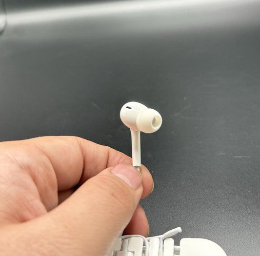 apple-ear-headphones-wired-earphone-for-iphone-microphone-ear-phone-hands-free-handsfree-for-mobile-phone-without-box-random-color