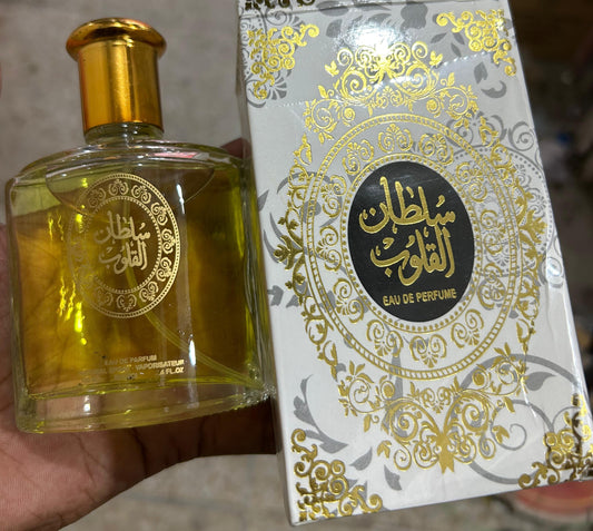 sultan-al-quloob-perfume-best-quality-perfume-for-men-long-lasting-sultan-al-quloob-perfume-perfume-for-men-eau-de-parfum-100-ml