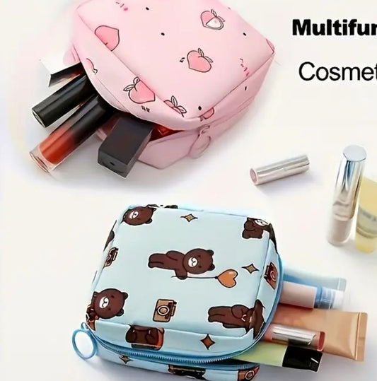 women-portable-pouch-napkin-cosmetic-bags-organizer-sanitary-pads-storage-bag-ladies-makeup-bag-girls-hygiene-pad-bag-random-design-color