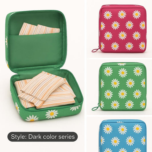 women-portable-pouch-napkin-cosmetic-bags-organizer-sanitary-pads-storage-bag-ladies-makeup-bag-girls-hygiene-pad-bag-random-design-color