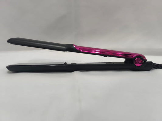 remington-hair-straightener-keratin-therapy-hair-straightener-flat-iron-best-quality-iron-for-hair-straightening-remington-keratin-therapy-iron