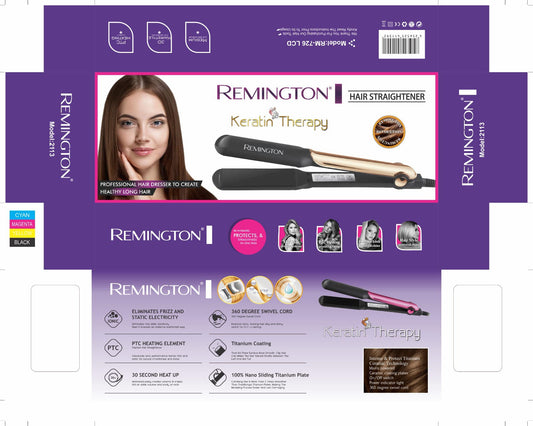 remington-hair-straightener-keratin-therapy-hair-straightener-flat-iron-best-quality-iron-for-hair-straightening-remington-keratin-therapy-iron
