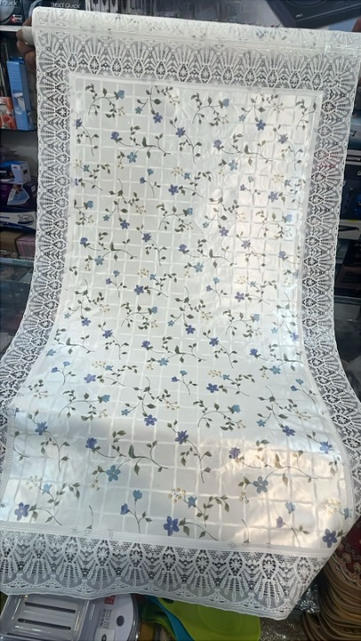 01-meter-beautiful-white-floral-dastarkhwan-with-intricate-lace-border-perfect-for-traditional-dining-dastarkhwan-3049-inch