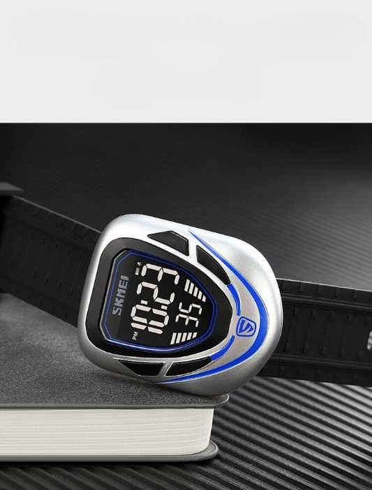 skmei-1833-digital-sports-mens-watch-with-led-display-waterproof-multiple-time-zones-stopwatch-alarm-and-backlight-for-outdoor-sports-and-daily-casual-wear-smart-watch-watch-watch-for-b