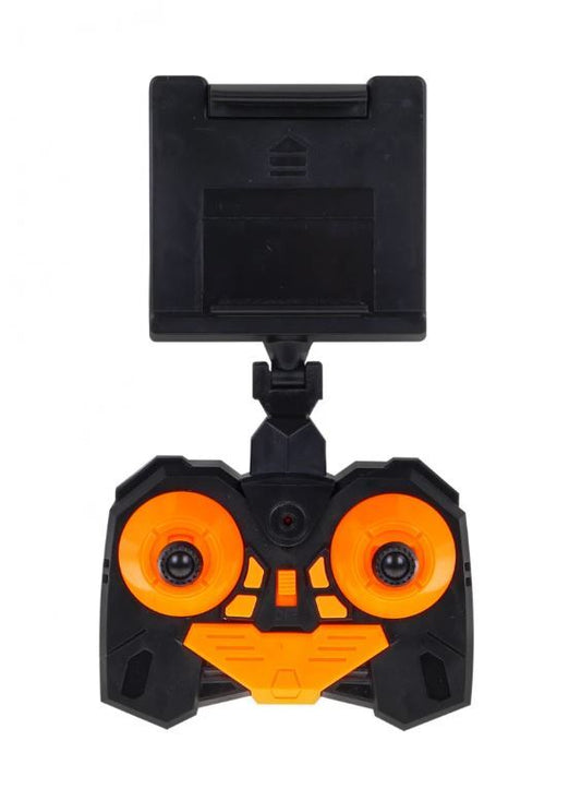 crawler-cross-country-car-with-camera-remote-control-car-with-camera-wifi-720p-hd-fpv-camera-2-4ghz-118-scale-off-road-remote-control-rechargeable-monster-truck-toys-for-boys-color-black-toys