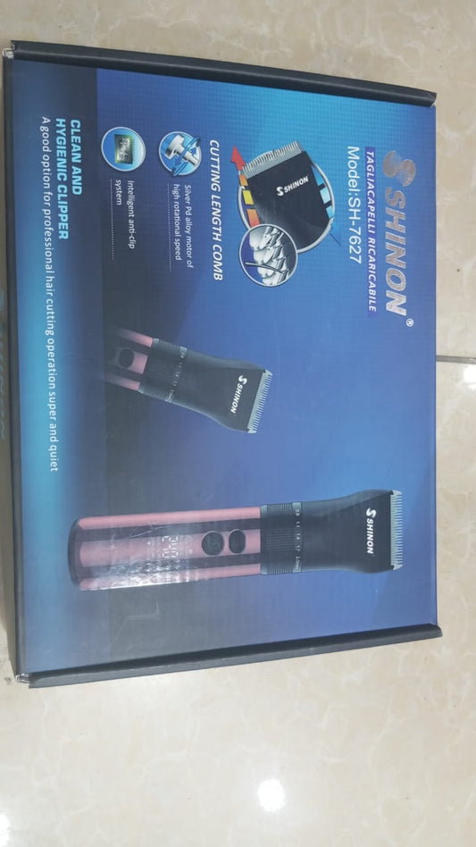 professional-hair-tool-with-digital-display-4-adjustable-steps-bonus-setting-high-quality-finish