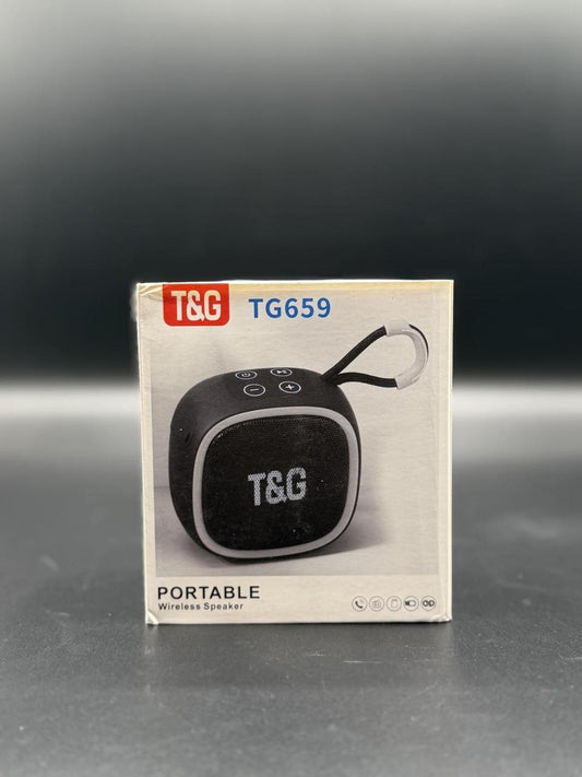 tg659-bluetooth-outdoor-sports-mini-speaker-portable-wireless-tws-speaker-for-travel-gifts