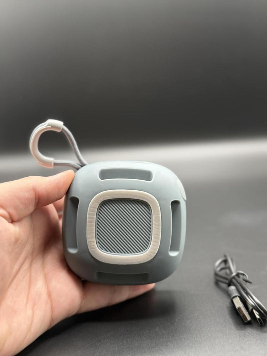 tg659-bluetooth-outdoor-sports-mini-speaker-portable-wireless-tws-speaker-for-travel-gifts