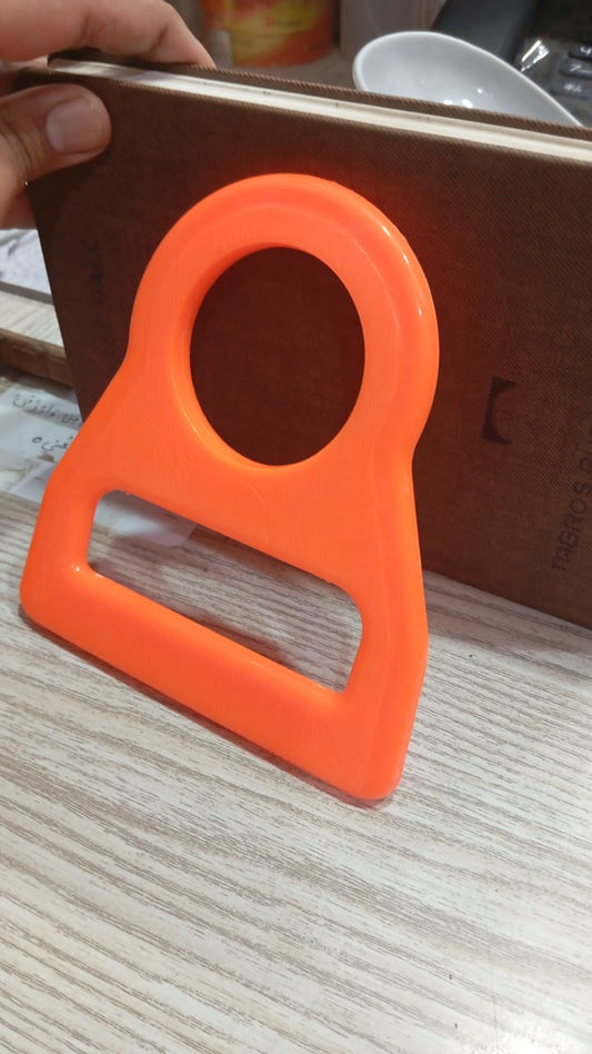 19-liter-handle-for-lifting-bags-comfortable-grip-carrier-tool-for-grocery-water-and-shopping-bags