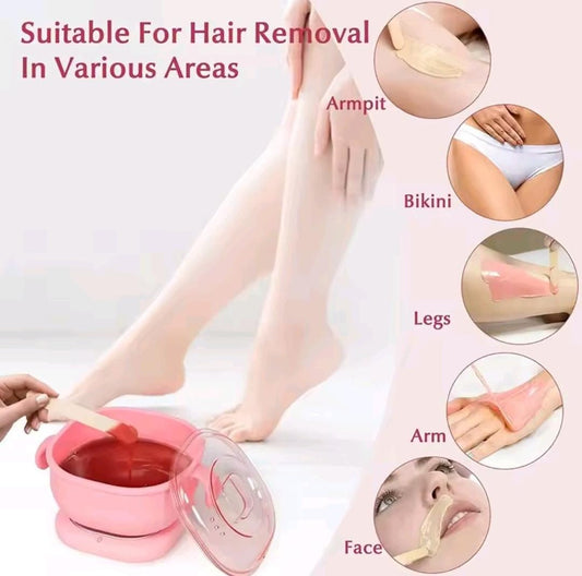 portable-foldable-400ml-silicone-wax-warmer-travel-friendly-hair-removal-heater-for-body-spa-use