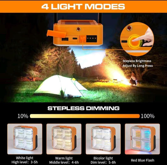 outdoor-portable-led-solar-floodlight-rechargeable-500w-spotlight-lantern-for-camping-emergency-search-lighting