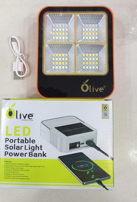 outdoor-portable-led-solar-floodlight-rechargeable-500w-spotlight-lantern-for-camping-emergency-search-lighting