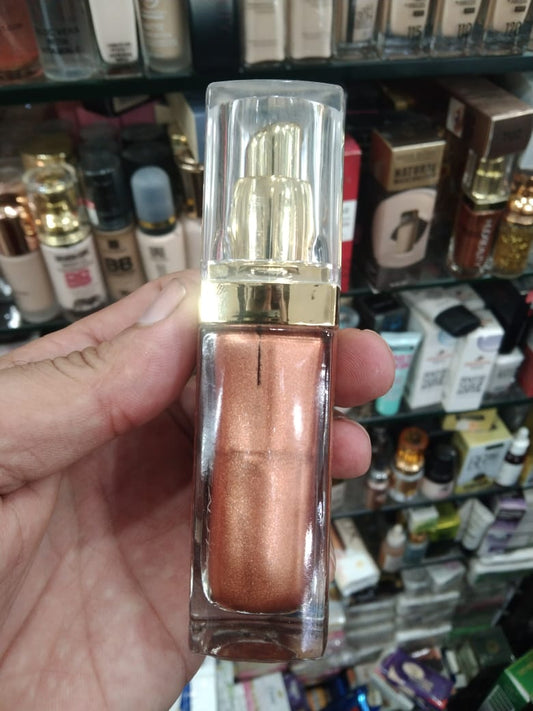 huda-beauty-n-y-m-p-h-all-over-body-highlighter-liquid-illuminator-for-face-body-legs-water-based-long-lasting-glow-35-ml