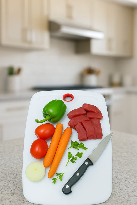 plastic-chopping-board-small-size-chopping-board-cutting-board-ideal-for-food-prep-chopping-board-for-kitchen