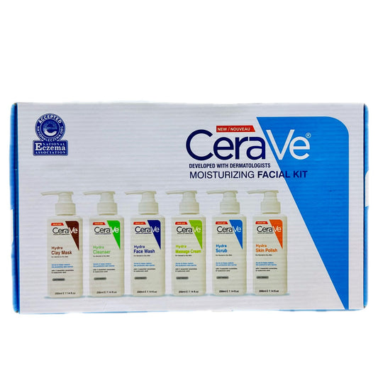cerave-moisturizing-facial-kit-6-step-hydra-skincare-set-for-face-body-includes-cleanser-moisturizer-exfoliator-more-dermatologist-developed