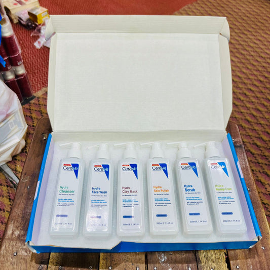 cerave-moisturizing-facial-kit-6-step-hydra-skincare-set-for-face-body-includes-cleanser-moisturizer-exfoliator-more-dermatologist-developed